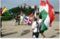 Preview of: 
Flag Procession 08-01-04136.jpg 
560 x 375 JPEG-compressed image 
(41,618 bytes)
